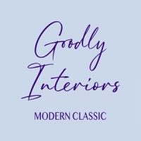 Goodly Interiors