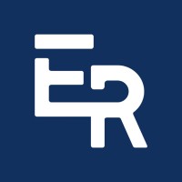 EXCLUSIVAS RAMIREZ SL logo - Similar company to Mediterrània De Prevenció