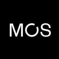MOS logo - Similar company to Netcorp Italia