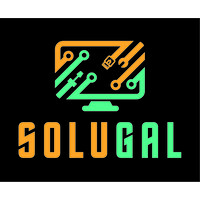 SOLUGAL