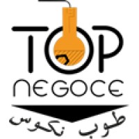 Top Negoce logo - Similar company to Kapachim