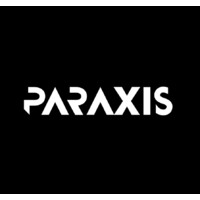Paraxis logo - Similar company to Paraxis Llc
