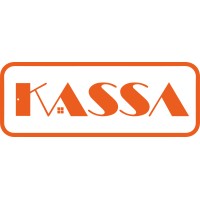 KASSA KITCHEN AND BATH logo - Similar company to Ngy Group