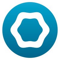 Magos Irrigation Systems logo - Similar company to Magos