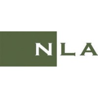 Neri Landscape Architecture logo - Similar company to Va Spaces