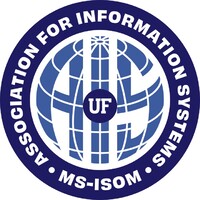 UF AIS | Association for Information Systems logo - Similar company to Smart North Florida
