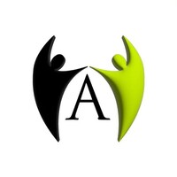 ASENEG SAS: Head Hunter, Outsourcing TH & Personal Temporal logo - Similar company to Auditbrain