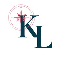 K Layne Solutions