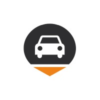 iParkings Group logo - Similar company to Iparking