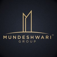 Mundeshwari Group logo - Similar company to Binas Engineering