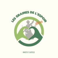 Les Graines de l'espoir-Réseau international logo - Similar company to E-Moniteur