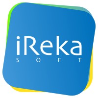 iReka Soft Enterprise logo - Similar company to Creatixa Multimedia Solution Sdn Bhd