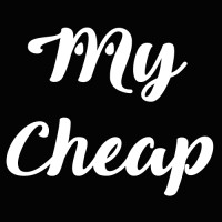 My Cheap Web Design - Vancouver Web Design Company logo - Similar company to Nirvana Canada