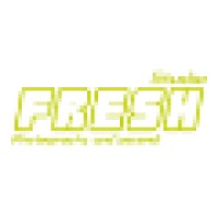 Studio Fresh