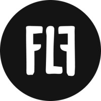 Five Letter Foods (Techstars '22) logo - Similar company to Accelerate3D (Techstars '19)