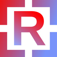 Real Time Service logo - Similar company to Geims