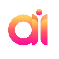 All Ai Events logo - Similar company to 4Th Link Automation Agency