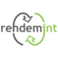 Rendemint BV | Circular Procurement and transitions logo - Similar company to Sb Projects