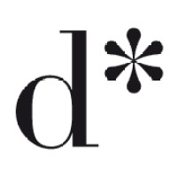 dLana logo - Similar company to Woolsens