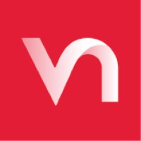 VN CADworks logo - Similar company to Drafter Muda