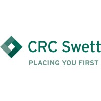 Swett & Crawford, A Cgsc Company