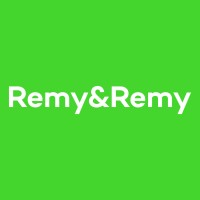 Remy&Remy Healthcare-Agentur logo - Similar company to Elfgenpick