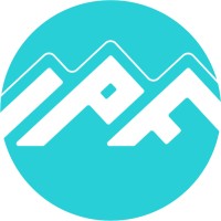 Indiana Parkinson Foundation logo - Similar company to Cancer Metastases Research Fund (Cmrf)