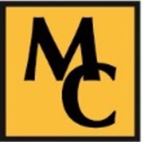 Maw Civil Pty Ltd logo - Similar company to Contek Constructions