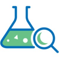 Civil Solutions logo - Similar company to Carson Raymond Foundation