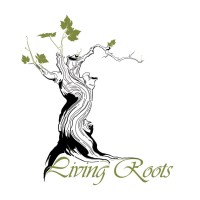 Living Roots Travel - DMC - Georgia logo - Similar company to Meet In Georgia Ltd.