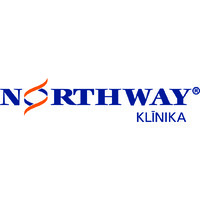Northway klīnika logo - Similar company to Ivf Riga Holding