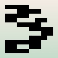 Daash Intelligence logo - Similar company to Tailshift