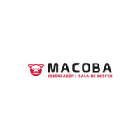 Matadero comarcal del Bages S.L logo - Similar company to Ciberstorm