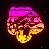 BengalBots logo - Similar company to Lsu Department Of Mathematics