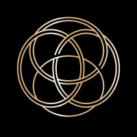 Global Freedom Initiative logo - Similar company to Humanbond Growth Partners