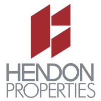 Hendon Properties logo - Similar company to Frostpoint Capital