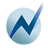 Neilson Research Executives