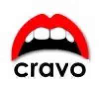 Cravo - Food You Love! logo - Similar company to Yujik