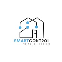 Smart Control Private Limited logo - Similar company to Quantum Bells
