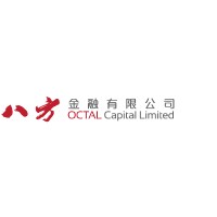 Octal Capital Limited logo - Similar company to Resort Securities