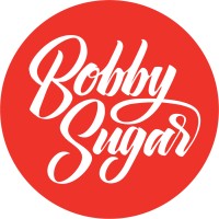 Bobby Sugar Inc. logo - Similar company to Thhguru Inc.