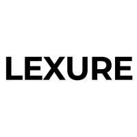 Lexure logo - Similar company to Ms Law I Construction Practice