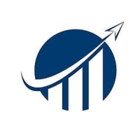 Global Career Pulse logo - Similar company to Synergy Intel