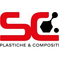 SC Plastiche & Compositi SRL logo - Similar company to Ecorevive Srl