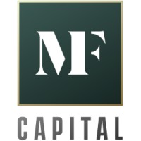 MF Capital logo - Similar company to Mf Capital