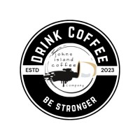 John'S Island Coffee Company