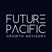 Future Pacific Enterprises logo - Similar company to Nextfi