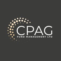 CPAG Fund Management Ltd logo - Similar company to Mega Ploutos Fund Management