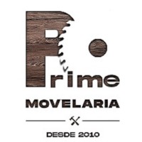 Prime Movelaria logo - Similar company to I9Life