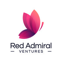 Red Admiral Ventures LLC logo - Similar company to Allogy